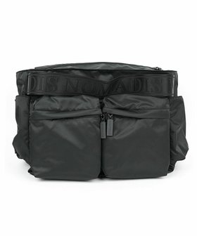 【ブルーコムブルー/BLEU COMME BLEU】のノマディス BASQUE PK/SLD 人気、トレンドファッション・服の通販 founy(ファニー) ファッション Fashion レディースファッション Fashion for Women 軽量 Lightweight, Ultra Light 財布 Wallet, Purse タオル Towel, Bath Towel フィット Fit, Slim Fit フロント Front, Front Design ポケット Pocket, Pocket Detail ポーチ Pouch, Small Case モバイル Mobile, Smartphone 旅行 Travel エレガント 上品 Elegant |ID:prp329100004942185