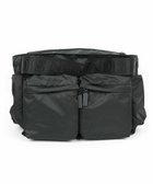 【ブルーコムブルー/BLEU COMME BLEU】のノマディス BASQUE PK/SLD 人気、トレンドファッション・服の通販 founy(ファニー) ファッション Fashion レディースファッション Fashion for Women 軽量 Lightweight, Ultra Light 財布 Wallet, Purse タオル Towel, Bath Towel フィット Fit, Slim Fit フロント Front, Front Design ポケット Pocket, Pocket Detail ポーチ Pouch, Small Case モバイル Mobile, Smartphone 旅行 Travel エレガント 上品 Elegant thumbnail BLK|ID: prp329100004942185 ipo3291000000037091926