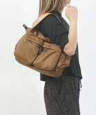 【ブルーコムブルー/BLEU COMME BLEU】のノマディス BASQUE PK/SLD 人気、トレンドファッション・服の通販 founy(ファニー) ファッション Fashion レディースファッション Fashion for Women 軽量 Lightweight, Ultra Light 財布 Wallet, Purse タオル Towel, Bath Towel フィット Fit, Slim Fit フロント Front, Front Design ポケット Pocket, Pocket Detail ポーチ Pouch, Small Case モバイル Mobile, Smartphone 旅行 Travel エレガント 上品 Elegant thumbnail BRN|ID: prp329100004942185 ipo3291000000037091928