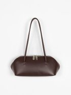 【ラシュッド/LASUD】の【Aga別注カラー有り】FIGRE BOSTON 人気、トレンドファッション・服の通販 founy(ファニー) ファッション Fashion レディースファッション Fashion for Women スマホ Smartphone, Mobile Device 財布 Wallet, Purse 手帳 Planner, Notebook ベーシック Basic, Essential 別注 Limited Edition, Custom Order リアル Real, Realistic エレガント 上品 Elegant thumbnail ダークブラウン|ID: prp329100004942186 ipo3291000000037091939