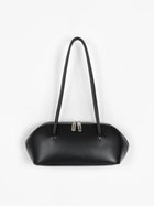 【ラシュッド/LASUD】の【Aga別注カラー有り】FIGRE BOSTON 人気、トレンドファッション・服の通販 founy(ファニー) ファッション Fashion レディースファッション Fashion for Women スマホ Smartphone, Mobile Device 財布 Wallet, Purse 手帳 Planner, Notebook ベーシック Basic, Essential 別注 Limited Edition, Custom Order リアル Real, Realistic エレガント 上品 Elegant thumbnail ブラック|ID: prp329100004942186 ipo3291000000037091941