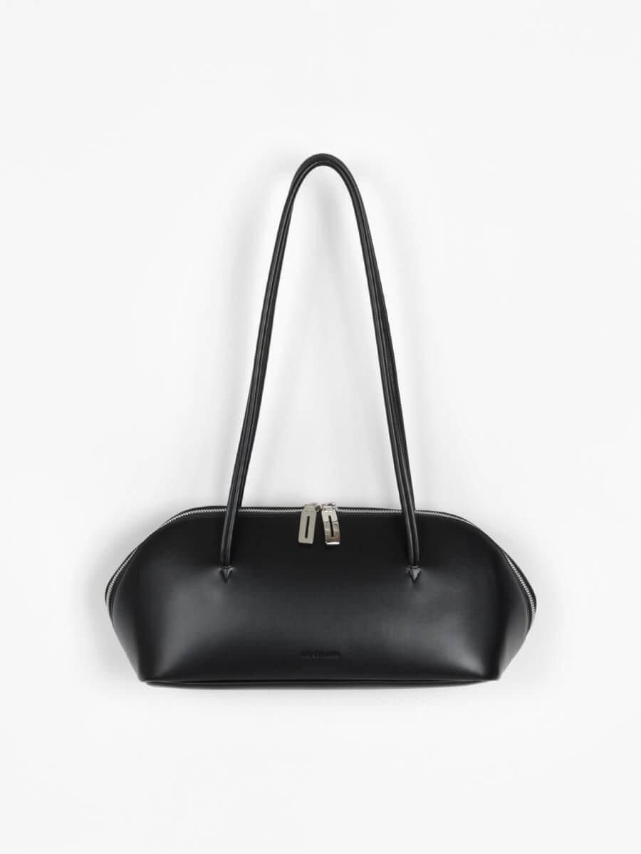 【ラシュッド/LASUD】の【Aga別注カラー有り】FIGRE BOSTON インテリア・キッズ・メンズ・レディースファッション・服の通販 founy(ファニー) 　ファッション　Fashion　レディースファッション　Fashion for Women　スマホ　Smartphone, Mobile Device　財布　Wallet, Purse　手帳　Planner, Notebook　ベーシック　Basic, Essential　別注　Limited Edition, Custom Order　リアル　Real, Realistic　エレガント 上品　Elegant　ブラック|ID: prp329100004942186 ipo3291000000037091941