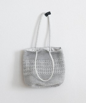 【グローバルワーク/GLOBAL WORK】のラメトート/651443 人気、トレンドファッション・服の通販 founy(ファニー) ファッション Fashion レディースファッション Fashion for Women バッグ Bags シャイニー Shiny, Glossy Finish シンプル Simple, Minimal 夏 Summer 旅行 Travel 軽量 Lightweight, Ultra Light |ID:prp329100004942190