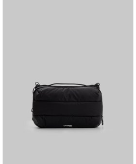 【トポロジー/Topologie】のBottle Sacoche Large ボトルサコッシュ ラージ【バッグ単体】 人気、トレンドファッション・服の通販 founy(ファニー) ファッション Fashion レディースファッション Fashion for Women ポケット Pocket, Pocket Detail ラップ Wrap, Wrap Design 傘 Umbrella, Parasol |ID:prp329100004942192