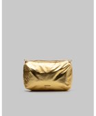 【トポロジー/Topologie】のBottle Sacoche Large ボトルサコッシュ ラージ【バッグ単体】 人気、トレンドファッション・服の通販 founy(ファニー) ファッション Fashion レディースファッション Fashion for Women ポケット Pocket, Pocket Detail ラップ Wrap, Wrap Design 傘 Umbrella, Parasol thumbnail Gold|ID: prp329100004942192 ipo3291000000037092024