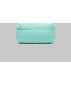 【トポロジー/Topologie】のBottle Sacoche Large ボトルサコッシュ ラージ【バッグ単体】 人気、トレンドファッション・服の通販 founy(ファニー) ファッション Fashion レディースファッション Fashion for Women ポケット Pocket, Pocket Detail ラップ Wrap, Wrap Design 傘 Umbrella, Parasol thumbnail Mint|ID: prp329100004942192 ipo3291000000037092028