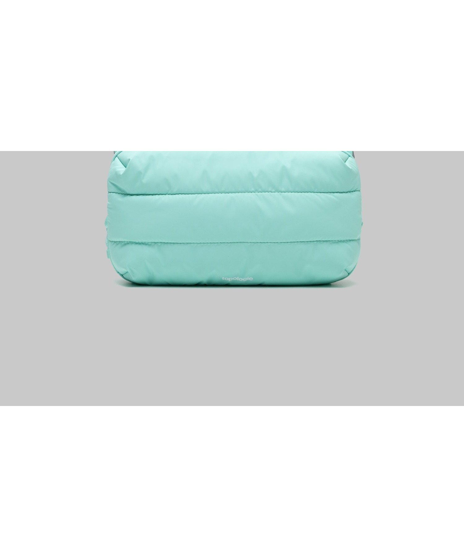 【トポロジー/Topologie】のBottle Sacoche Large ボトルサコッシュ ラージ【バッグ単体】 インテリア・キッズ・メンズ・レディースファッション・服の通販 founy(ファニー) 　ファッション　Fashion　レディースファッション　Fashion for Women　ポケット　Pocket, Pocket Detail　ラップ　Wrap, Wrap Design　傘　Umbrella, Parasol　Mint|ID: prp329100004942192 ipo3291000000037092028