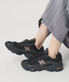 【ビューティ&ユース ユナイテッドアローズ/BEAUTY&YOUTH / UNITED ARROWS】のNew Balance U1000 10A/スニーカー 人気、トレンドファッション・服の通販 founy(ファニー) ファッション Fashion レディースファッション Fashion for Women クラシック Classic, Timeless Style シューズ Shoes, Footwear スタイリッシュ Stylish, Fashionable スニーカー Sneakers, Trainers スリム Slim, Slim Fit 人気 Popular, Best Seller バランス Balance, Style Balance フィット Fit, Slim Fit |ID:prp329100004942217