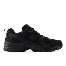 【ニューバランス/new balance】のU530 JPB 大人の最旬トレンドファッション＆コーディネート founy(ファウニー) ファッション Fashion レディースファッション Fashion for Women メッシュ Mesh, Net Fabric |ID:prp329100004942237