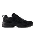 【ニューバランス/new balance】のU530 JPB BLACK|ID: prp329100004942237 ipo3291000000037314101