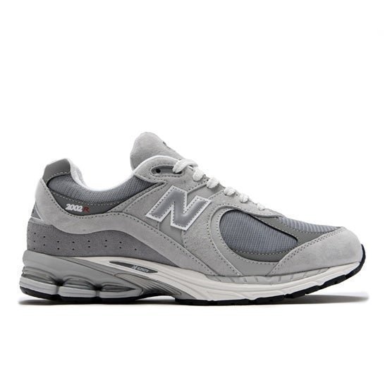 【ニューバランス/new balance】のM2002RX J インテリア・キッズ・メンズ・レディースファッション・服の通販 founy(ファウニー) https://founy.com/ ファッション Fashion レディースファッション Fashion for Women バランス Balance, Style Balance フィット Fit, Slim Fit メッシュ Mesh, Net Fabric 定番 Standard, Basic Item |ID: prp329100004942239 ipo3291000000037314587