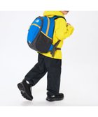 【ザ ノース フェイス/THE NORTH FACE / KIDS】の【公式】スモールデイ(キッズ) 人気、トレンドファッション・服の通販 founy(ファニー) ファッション Fashion キッズファッション Fashion for Kids アウトドア Outdoor Clothing デイパック Daypack, Casual Backpack フロント Front, Front Design リュック Backpack, Rucksack thumbnail ヒーローブルー|ID: prp329100004942795 ipo3291000000037099314