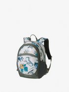 【ザ ノース フェイス/THE NORTH FACE / KIDS】の【公式】スモールデイ(キッズ) 人気、トレンドファッション・服の通販 founy(ファニー) ファッション Fashion キッズファッション Fashion for Kids アウトドア Outdoor Clothing デイパック Daypack, Casual Backpack フロント Front, Front Design リュック Backpack, Rucksack thumbnail ヨセミテキャンプベージュ|ID: prp329100004942795 ipo3291000000037099319