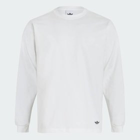 【アディダス/adidas】の【公式】アディダス adidas 返品可 ジャパン メイドフォーユー 長袖Tシャツ 人気、トレンドファッション・服の通販 founy(ファニー) ファッション Fashion レディースファッション Fashion for Women トップス・カットソー Cut & Sew Tops シャツ・ブラウス・オフィスカジュアル Elegant Blouses & Button-Ups ロングTシャツ・Tシャツ Longline T-Shirts & Tees クラシック Classic, Timeless Style フィット Fit, Slim Fit モダン Modern, Contemporary レギュラー Regular, Standard Fit 長袖 Long Sleeve, Full Sleeve |ID:prp329100004942829
