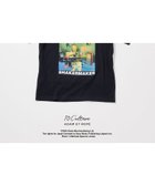 【アダム エ ロペ/ADAM ET ROPE'】の【oasis 10Culture / ADAM ET ROPE 】Artwork design TSH 人気、トレンドファッション・服の通販 founy(ファニー) ファッション Fashion レディースファッション Fashion for Women ジャケット Jacket, Outerwear フランス France, French プリント Print, Printed Pattern ワーク Workwear, Utility Style おすすめ Recommended / Our Picks 2025年 2025 2025春夏・S/S Spring/Summer 2025 SS25 thumbnail キミドリ(34)|ID: prp329100004942833 ipo3291000000037099587