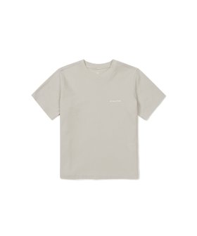 【スノーピーク/SNOW PEAK】のSorona Women s Semi Crop S/S T 人気、トレンドファッション・服の通販 founy(ファニー) ファッション Fashion レディースファッション Fashion for Women アウトドア Outdoor Clothing インナー Innerwear 春 Spring コレクション Collection, Seasonal Line フィット Fit, Slim Fit 半袖 Short Sleeve, Half Sleeve S/S・春夏 SS, Spring/Summer, Warm Season 夏 Summer 2026年 2026 |ID:prp329100004942848