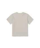 【スノーピーク/SNOW PEAK】のSorona Women s Semi Crop S/S T 人気、トレンドファッション・服の通販 founy(ファニー) ファッション Fashion レディースファッション Fashion for Women アウトドア Outdoor Clothing インナー Innerwear 春 Spring コレクション Collection, Seasonal Line フィット Fit, Slim Fit 半袖 Short Sleeve, Half Sleeve S/S・春夏 SS, Spring/Summer, Warm Season 夏 Summer 2026年 2026 thumbnail SAND BEIGE|ID: prp329100004942848 ipo3291000000037099677