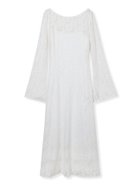 【スナイデル/SNIDEL】のカットレースワンピース 人気、トレンドファッション・服の通販 founy(ファニー) ファッション Fashion レディースファッション Fashion for Women ワンピース Dresses イエロー Yellow インナー Innerwear シンプル Simple, Minimal ストレッチ Stretch, Stretchy Fabric スマート Smart, Elegant フィット Fit, Slim Fit エレガント 上品 Elegant thumbnail OWHT[002]|ID: prp329100004942869 ipo3291000000037099785