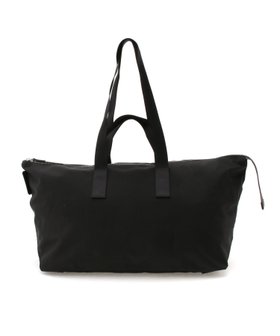 【スリーワン フィリップリム/3.1 Phillip Lim】のLIVE FREE The Deconstructed Duffle Bag 人気、トレンドファッション・服の通販 founy(ファニー) ファッション Fashion レディースファッション Fashion for Women バッグ Bags アウトドア Outdoor Clothing コレクション Collection, Seasonal Line ポケット Pocket, Pocket Detail 軽量 Lightweight, Ultra Light |ID:prp329100004942872