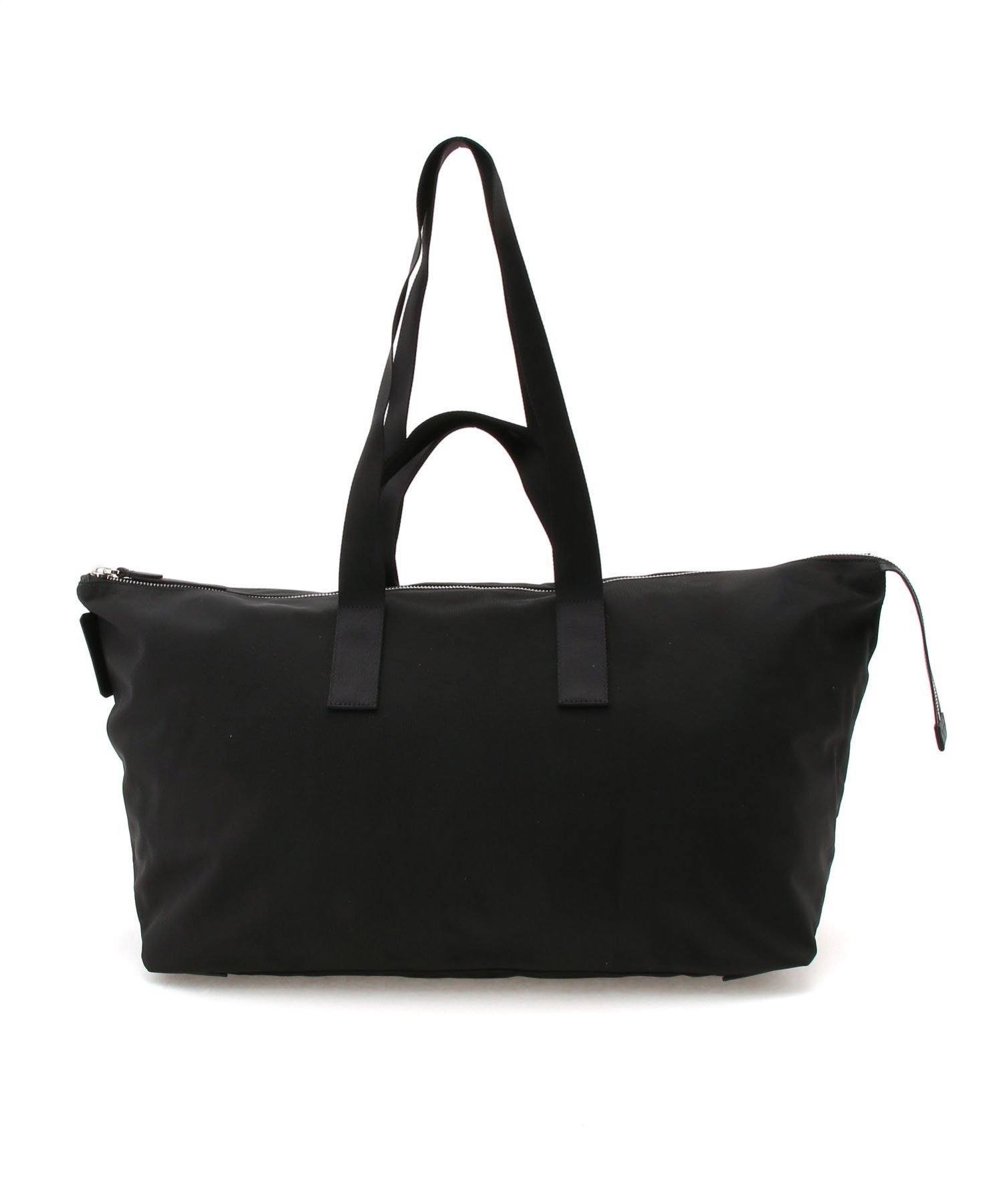 【スリーワン フィリップリム/3.1 Phillip Lim】のLIVE FREE The Deconstructed Duffle Bag インテリア・キッズ・メンズ・レディースファッション・服の通販 founy(ファニー) 　ファッション　Fashion　レディースファッション　Fashion for Women　バッグ　Bags　アウトドア　Outdoor Clothing　コレクション　Collection, Seasonal Line　ポケット　Pocket, Pocket Detail　軽量　Lightweight, Ultra Light　BLACK|ID: prp329100004942872 ipo3291000000037099796