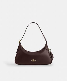 【コーチ/COACH】の【公式】エラ スモール ショルダー バッグ 人気、トレンドファッション・服の通販 founy(ファニー) ファッション Fashion レディースファッション Fashion for Women バッグ Bags アウトレット Outlet / Clearance シューズ Shoes, Footwear ショルダー Shoulder, Shoulder Strap ラップ Wrap, Wrap Design 財布 Wallet, Purse |ID:prp329100004942874
