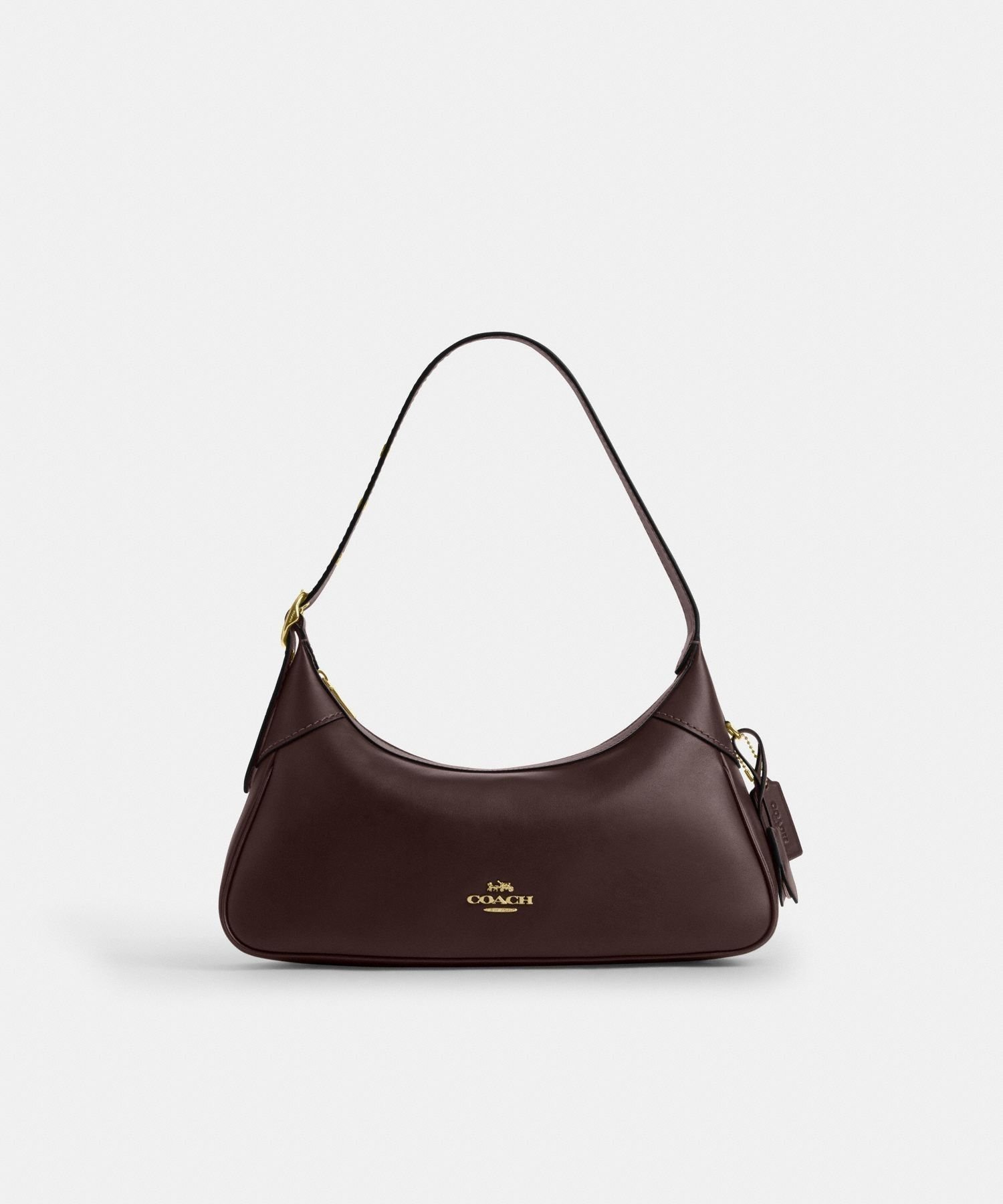 【コーチ/COACH】の【公式】エラ スモール ショルダー バッグ 人気、トレンドファッション・服の通販 founy(ファニー) 　ファッション　Fashion　レディースファッション　Fashion for Women　バッグ　Bags　アウトレット　Outlet / Clearance　シューズ　Shoes, Footwear　ショルダー　Shoulder, Shoulder Strap　ラップ　Wrap, Wrap Design　財布　Wallet, Purse　 other-1|ID: prp329100004942874 ipo3291000000037099800