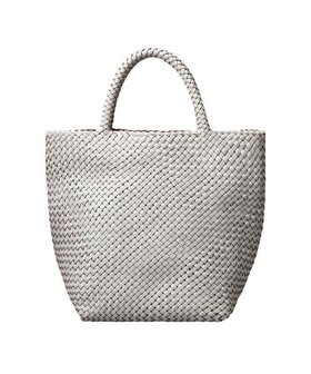 【ヒロフ/HIROFU】の【ブレッツァバッファロー】レザーメッシュトートバッグ M 本革 ステッチ(商品番号 P25-30413) 人気、トレンドファッション・服の通販 founy(ファニー) ファッション Fashion レディースファッション Fashion for Women バッグ Bags スタイリッシュ Stylish, Fashionable スマート Smart, Elegant ハンド Hand, Handmade ボックス Boxy, Box Shape ポケット Pocket, Pocket Detail メッシュ Mesh, Net Fabric おすすめ Recommended / Our Picks 夏 Summer |ID:prp329100004942875