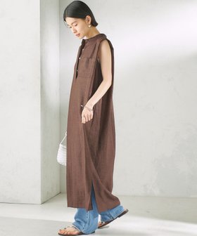 【シップス フォー ウィメン/SHIPS】の接触冷感/UVカット/吸水速乾/洗濯機可能 SUUSUU タック スリーブ ワンピース 人気、トレンドファッション・服の通販 founy(ファニー) ファッション Fashion レディースファッション Fashion for Women ワンピース Dresses アクセサリー Fashion Accessories 吸水 Absorbent, Quick-Dry サンダル Sandals, Summer Shoes ショルダー Shoulder, Shoulder Strap シンプル Simple, Minimal ジャケット Jacket, Outerwear スニーカー Sneakers, Trainers スリーブ Sleeve, Long Sleeve / Short Sleeve フレンチ French, French Style ポケット Pocket, Pocket Detail 半袖 Short Sleeve, Half Sleeve 羽織 Haori, Light Jacket リラックス Relax, Relaxed Fit おすすめ Recommended / Our Picks 夏 Summer 旅行 Travel エレガント 上品 Elegant 2026年 2026 |ID:prp329100004942877