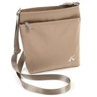 【キタムラ/Kitamura】のショルダーバッグ R-0775 人気、トレンドファッション・服の通販 founy(ファニー) ファッション Fashion レディースファッション Fashion for Women おすすめ Recommended / Our Picks シンプル Simple, Minimal スマート Smart, Elegant トラベル Travel, Travel Gear ハンカチ Handkerchief, Hanky ポケット Pocket, Pocket Detail thumbnail サンドベージュ52521|ID: prp329100004942881 ipo3291000000037099824