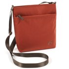 【キタムラ/Kitamura】のショルダーバッグ R-0775 人気、トレンドファッション・服の通販 founy(ファニー) ファッション Fashion レディースファッション Fashion for Women おすすめ Recommended / Our Picks シンプル Simple, Minimal スマート Smart, Elegant トラベル Travel, Travel Gear ハンカチ Handkerchief, Hanky ポケット Pocket, Pocket Detail thumbnail レンガ/ブラウン65601|ID: prp329100004942881 ipo3291000000037099826