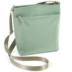 【キタムラ/Kitamura】のショルダーバッグ R-0775 人気、トレンドファッション・服の通販 founy(ファニー) ファッション Fashion レディースファッション Fashion for Women おすすめ Recommended / Our Picks シンプル Simple, Minimal スマート Smart, Elegant トラベル Travel, Travel Gear ハンカチ Handkerchief, Hanky ポケット Pocket, Pocket Detail thumbnail ミント36521|ID: prp329100004942881 ipo3291000000037099828