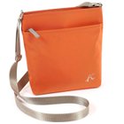 【キタムラ/Kitamura】のショルダーバッグ R-0775 人気、トレンドファッション・服の通販 founy(ファニー) ファッション Fashion レディースファッション Fashion for Women おすすめ Recommended / Our Picks シンプル Simple, Minimal スマート Smart, Elegant トラベル Travel, Travel Gear ハンカチ Handkerchief, Hanky ポケット Pocket, Pocket Detail thumbnail オレンジ42521|ID: prp329100004942881 ipo3291000000037099829