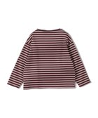 【シップス フォー ウィメン/SHIPS】の【SHIPS一部別注】SAINT JAMES 洗濯機可能 OUESSANT LOOSE 人気、トレンドファッション・服の通販 founy(ファニー) ファッション Fashion レディースファッション Fashion for Women スポーツ Sports, Activewear 定番 Standard, Basic Item 人気 Popular, Best Seller フランス France, French ボトム Bottoms, Lower Wear 別注 Limited Edition, Custom Order ワイド Wide, Wide Fit thumbnail ワイン|ID: prp329100004943086 ipo3291000000037102833