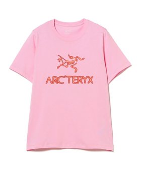 【ビームス ウイメン/BEAMS】のWOMEN ARC TERYX / Kragg Cotton T-Shirt 人気、トレンドファッション・服の通販 founy(ファニー) ファッション Fashion レディースファッション Fashion for Women トップス・カットソー Cut & Sew Tops シャツ・ブラウス・オフィスカジュアル Elegant Blouses & Button-Ups ロングTシャツ・Tシャツ Longline T-Shirts & Tees アウトドア Outdoor Clothing カーゴパンツ Cargo Pants, Utility Pants シンプル Simple, Minimal スラックス Slacks, Dress Pants デニム Denim, Jeans Material バランス Balance, Style Balance フィット Fit, Slim Fit フロント Front, Front Design ベーシック Basic, Essential ミックス Mix, Mixed Style レギュラー Regular, Standard Fit おすすめ Recommended / Our Picks |ID:prp329100004943108