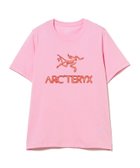 【ビームス ウイメン/BEAMS】のWOMEN ARC TERYX / Kragg Cotton T-Shirt 人気、トレンドファッション・服の通販 founy(ファニー) ファッション Fashion レディースファッション Fashion for Women トップス・カットソー Cut & Sew Tops シャツ・ブラウス・オフィスカジュアル Elegant Blouses & Button-Ups ロングTシャツ・Tシャツ Longline T-Shirts & Tees アウトドア Outdoor Clothing カーゴパンツ Cargo Pants, Utility Pants シンプル Simple, Minimal スラックス Slacks, Dress Pants デニム Denim, Jeans Material バランス Balance, Style Balance フィット Fit, Slim Fit フロント Front, Front Design ベーシック Basic, Essential ミックス Mix, Mixed Style レギュラー Regular, Standard Fit おすすめ Recommended / Our Picks thumbnail Pineberry|ID: prp329100004943108 ipo3291000000037103092