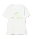 【ビームス ウイメン/BEAMS】のWOMEN ARC TERYX / Kragg Cotton T-Shirt 人気、トレンドファッション・服の通販 founy(ファニー) ファッション Fashion レディースファッション Fashion for Women トップス・カットソー Cut & Sew Tops シャツ・ブラウス・オフィスカジュアル Elegant Blouses & Button-Ups ロングTシャツ・Tシャツ Longline T-Shirts & Tees アウトドア Outdoor Clothing カーゴパンツ Cargo Pants, Utility Pants シンプル Simple, Minimal スラックス Slacks, Dress Pants デニム Denim, Jeans Material バランス Balance, Style Balance フィット Fit, Slim Fit フロント Front, Front Design ベーシック Basic, Essential ミックス Mix, Mixed Style レギュラー Regular, Standard Fit おすすめ Recommended / Our Picks thumbnail White_Light|ID: prp329100004943108 ipo3291000000037103094