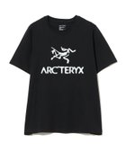 【ビームス ウイメン/BEAMS】のWOMEN ARC TERYX / Kragg Cotton T-Shirt 人気、トレンドファッション・服の通販 founy(ファニー) ファッション Fashion レディースファッション Fashion for Women トップス・カットソー Cut & Sew Tops シャツ・ブラウス・オフィスカジュアル Elegant Blouses & Button-Ups ロングTシャツ・Tシャツ Longline T-Shirts & Tees アウトドア Outdoor Clothing カーゴパンツ Cargo Pants, Utility Pants シンプル Simple, Minimal スラックス Slacks, Dress Pants デニム Denim, Jeans Material バランス Balance, Style Balance フィット Fit, Slim Fit フロント Front, Front Design ベーシック Basic, Essential ミックス Mix, Mixed Style レギュラー Regular, Standard Fit おすすめ Recommended / Our Picks thumbnail Black|ID: prp329100004943108 ipo3291000000037103096