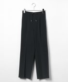 【グローバルワーク/GLOBAL WORK】のウツクシルエットDRYイージーパンツ/636550 人気、トレンドファッション・服の通販 founy(ファニー) ファッション Fashion レディースファッション Fashion for Women パンツ Pants & Trousers アクセサリー Fashion Accessories ギャザー Gathered, Ruffled 吸水 Absorbent, Quick-Dry ジャケット Jacket, Outerwear ストレッチ Stretch, Stretchy Fabric ストレート Straight, Straight Cut センター Center, Center Line ダブル Double, Double-Breasted メタル Metal, Metal Parts 楽ちん Easy Fit, Comfortable おすすめ Recommended / Our Picks ビジネス 仕事 通勤 Business / Work / Commuting thumbnail ネイビー88|ID: prp329100004943109 ipo3291000000037103113