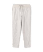 【トゥモローランド/TOMORROWLAND】のライトウェイト カーゴパンツ WLMP1877 人気、トレンドファッション・服の通販 founy(ファニー) ファッション Fashion レディースファッション Fashion for Women パンツ Pants & Trousers カリフォルニア California, Cali Style カーゴパンツ Cargo Pants, Utility Pants 軽量 Lightweight, Ultra Light シンプル Simple, Minimal ドローコード Drawcord, Drawstring Cord パッチ Patch, Appliqué ポケット Pocket, Pocket Detail おすすめ Recommended / Our Picks thumbnail 15 グレー|ID: prp329100004943110 ipo3291000000037103124