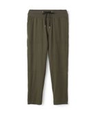 【トゥモローランド/TOMORROWLAND】のライトウェイト カーゴパンツ WLMP1877 人気、トレンドファッション・服の通販 founy(ファニー) ファッション Fashion レディースファッション Fashion for Women パンツ Pants & Trousers カリフォルニア California, Cali Style カーゴパンツ Cargo Pants, Utility Pants 軽量 Lightweight, Ultra Light シンプル Simple, Minimal ドローコード Drawcord, Drawstring Cord パッチ Patch, Appliqué ポケット Pocket, Pocket Detail おすすめ Recommended / Our Picks thumbnail 59 ダークグリーン|ID: prp329100004943110 ipo3291000000037103129