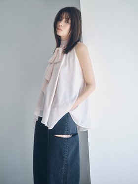 【フレイ アイディー/FRAY I.D】の【00サイズあり】カットアウトバレルデニムパンツ 人気、トレンドファッション・服の通販 founy(ファニー) ファッション Fashion レディースファッション Fashion for Women パンツ Pants & Trousers デニムパンツ・ジーンズ・美脚デニム Denim Jeans & Pants 春 Spring スマート Smart, Elegant デニム Denim, Jeans Material 定番 Standard, Basic Item バランス Balance, Style Balance パッチ Patch, Appliqué フェミニン Feminine, Girly S/S・春夏 SS, Spring/Summer, Warm Season 夏 Summer |ID:prp329100004943118