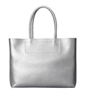 【ヒロフ/HIROFU】の【チェスタ】レザートートバッグ L 本革 A4サイズ ビジネスバッグ ※オンラインストア限定商品(商品番号 P25-30500) 人気、トレンドファッション・服の通販 founy(ファニー) ファッション Fashion レディースファッション Fashion for Women バッグ Bags 軽量 Lightweight, Ultra Light シンプル Simple, Minimal スマート Smart, Elegant ポケット Pocket, Pocket Detail マグネット Magnet, Magnetic Closure おすすめ Recommended / Our Picks 旅行 Travel ビジネス 仕事 通勤 Business / Work / Commuting |ID:prp329100004943127