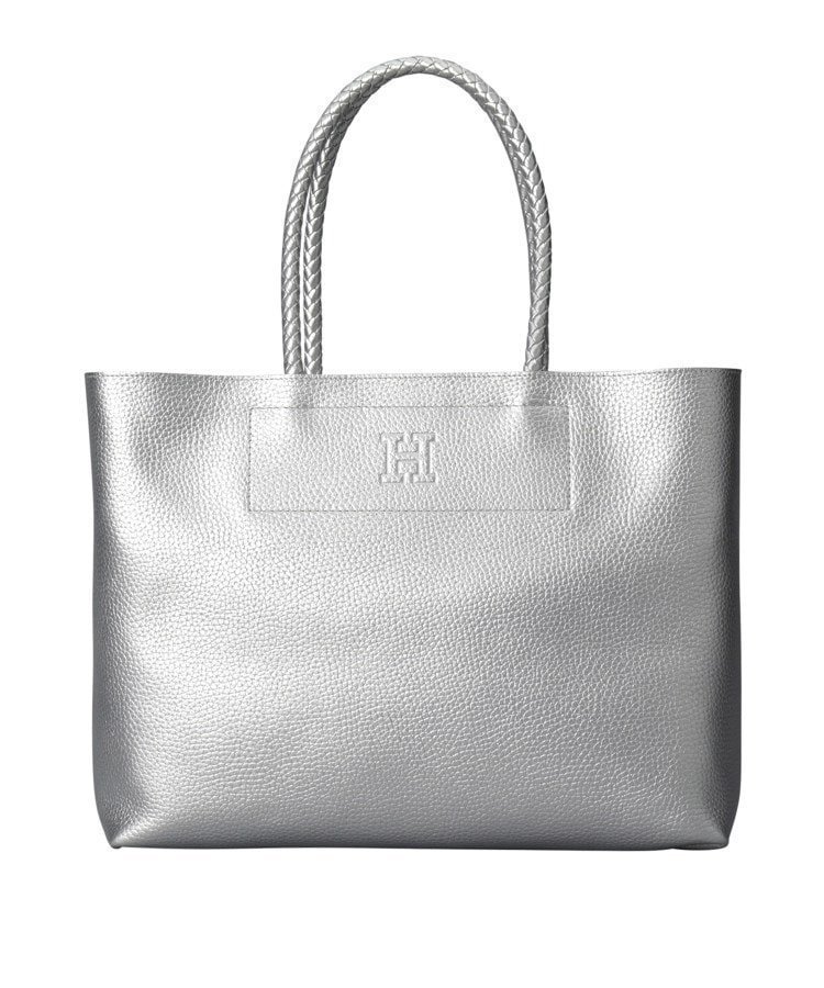 【ヒロフ/HIROFU】の【チェスタ】レザートートバッグ L 本革 A4サイズ ビジネスバッグ ※オンラインストア限定商品(商品番号 P25-30500) 人気、トレンドファッション・服の通販 founy(ファニー) 　ファッション　Fashion　レディースファッション　Fashion for Women　バッグ　Bags　軽量　Lightweight, Ultra Light　シンプル　Simple, Minimal　スマート　Smart, Elegant　ポケット　Pocket, Pocket Detail　マグネット　Magnet, Magnetic Closure　おすすめ　Recommended / Our Picks　旅行　Travel　ビジネス 仕事 通勤　Business / Work / Commuting　 other-1|ID: prp329100004943127 ipo3291000000037103371