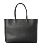 【ヒロフ/HIROFU】の【チェスタ】レザートートバッグ L 本革 A4サイズ ビジネスバッグ ※オンラインストア限定商品(商品番号 P25-30500) 人気、トレンドファッション・服の通販 founy(ファニー) ファッション Fashion レディースファッション Fashion for Women バッグ Bags 軽量 Lightweight, Ultra Light シンプル Simple, Minimal スマート Smart, Elegant ポケット Pocket, Pocket Detail マグネット Magnet, Magnetic Closure おすすめ Recommended / Our Picks 旅行 Travel ビジネス 仕事 通勤 Business / Work / Commuting thumbnail ブラック|ID: prp329100004943127 ipo3291000000037103374