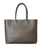 【ヒロフ/HIROFU】の【チェスタ】レザートートバッグ L 本革 A4サイズ ビジネスバッグ ※オンラインストア限定商品(商品番号 P25-30500) 人気、トレンドファッション・服の通販 founy(ファニー) ファッション Fashion レディースファッション Fashion for Women バッグ Bags 軽量 Lightweight, Ultra Light シンプル Simple, Minimal スマート Smart, Elegant ポケット Pocket, Pocket Detail マグネット Magnet, Magnetic Closure おすすめ Recommended / Our Picks 旅行 Travel ビジネス 仕事 通勤 Business / Work / Commuting thumbnail ダークブラウン|ID: prp329100004943127 ipo3291000000037103375