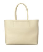 【ヒロフ/HIROFU】の【チェスタ】レザートートバッグ L 本革 A4サイズ ビジネスバッグ ※オンラインストア限定商品(商品番号 P25-30500) 人気、トレンドファッション・服の通販 founy(ファニー) ファッション Fashion レディースファッション Fashion for Women バッグ Bags 軽量 Lightweight, Ultra Light シンプル Simple, Minimal スマート Smart, Elegant ポケット Pocket, Pocket Detail マグネット Magnet, Magnetic Closure おすすめ Recommended / Our Picks 旅行 Travel ビジネス 仕事 通勤 Business / Work / Commuting thumbnail メレンゲ|ID: prp329100004943127 ipo3291000000037103377