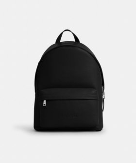 【コーチ/COACH】の【公式】テイラー バックパック 人気、トレンドファッション・服の通販 founy(ファニー) ファッション Fashion レディースファッション Fashion for Women バッグ Bags アウトレット Outlet / Clearance シューズ Shoes, Footwear ジップ Zip, Zipper スマート Smart, Elegant ポケット Pocket, Pocket Detail 財布 Wallet, Purse |ID:prp329100004943128