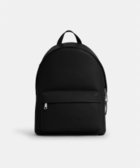 【コーチ/COACH】の【公式】テイラー バックパック 人気、トレンドファッション・服の通販 founy(ファニー) ファッション Fashion レディースファッション Fashion for Women バッグ Bags アウトレット Outlet / Clearance シューズ Shoes, Footwear ジップ Zip, Zipper スマート Smart, Elegant ポケット Pocket, Pocket Detail 財布 Wallet, Purse thumbnail BLACK|ID: prp329100004943128 ipo3291000000037103400