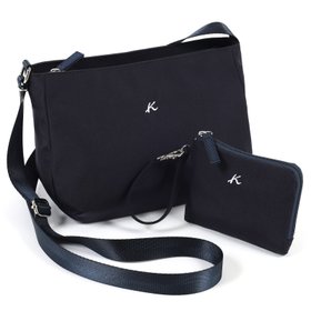 【キタムラ/Kitamura】のショルダーバッグ R-0807 母の日におすすめ 人気、トレンドファッション・服の通販 founy(ファニー) ファッション Fashion レディースファッション Fashion for Women おすすめ Recommended / Our Picks シンプル Simple, Minimal ポケット Pocket, Pocket Detail ポーチ Pouch, Small Case ワンポイント One Point, Statement Accent 旅行 Travel 財布 Wallet, Purse |ID:prp329100004943129