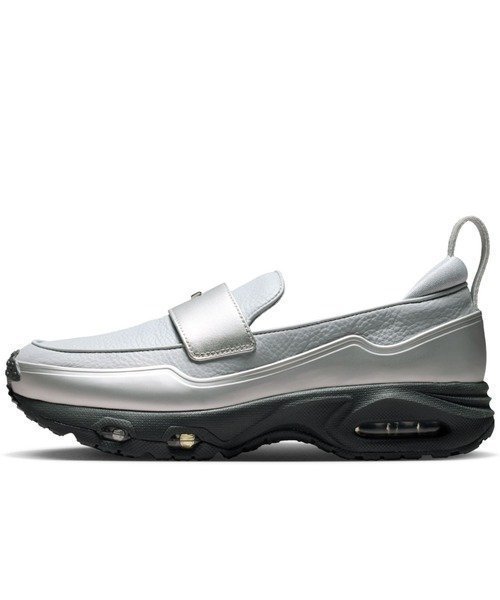 【ロイヤルフラッシュ/ROYAL FLASH】のNIKE/ナイキ/エア マックス フェノメナ/IV4690 インテリア・キッズ・メンズ・レディースファッション・服の通販 founy(ファニー) https://founy.com/ ファッション Fashion レディースファッション Fashion for Women スタイリッシュ Stylish, Fashionable スニーカー Sneakers, Trainers スポーツ Sports, Activewear ニューヨーク New York, NYC Style プレミアム Premium, High-End ラバー Rubber, Rubber Sole |ID: prp329100004943135 ipo3291000000037103589